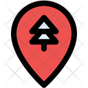 پیش‌نمایش فایل christmas-location-3094051 از پک کریسمس