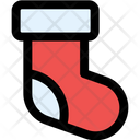 پیش‌نمایش فایل christmas-stocking-3094047 از پک کریسمس