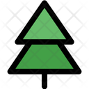 پیش‌نمایش فایل christmas-tree-3094008 از پک کریسمس