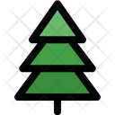 پیش‌نمایش فایل christmas-tree-3094011 از پک کریسمس