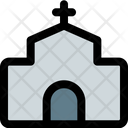 پیش‌نمایش فایل church-3094044 از پک کریسمس
