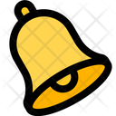 پیش‌نمایش فایل church-bell-3094043 از پک کریسمس