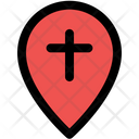 پیش‌نمایش فایل church-location-3094045 از پک کریسمس