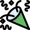 پیش‌نمایش فایل confetti-3094041 از پک کریسمس