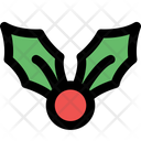 پیش‌نمایش فایل mistletoe-3094017 از پک کریسمس