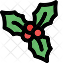 پیش‌نمایش فایل mistletoe-3094018 از پک کریسمس