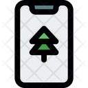 پیش‌نمایش فایل mobile-pine-tree-3094016 از پک کریسمس