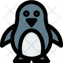 پیش‌نمایش فایل penguin-3094012 از پک کریسمس
