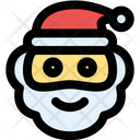 پیش‌نمایش فایل santa-3094003 از پک کریسمس