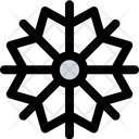 پیش‌نمایش فایل snowflake-3093982 از پک کریسمس