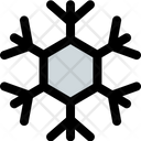پیش‌نمایش فایل snowflake-3094027 از پک کریسمس