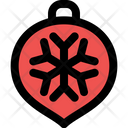 پیش‌نمایش فایل snowflake-3094072 از پک کریسمس