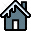 پیش‌نمایش فایل snowy-building-3093989 از پک کریسمس