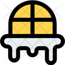 پیش‌نمایش فایل snowy-windows-3093987 از پک کریسمس