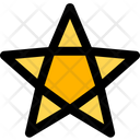 پیش‌نمایش فایل star-3093986 از پک کریسمس