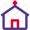 پیش‌نمایش فایل cathedral-3094581 از پک کریسمس