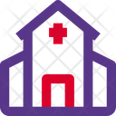 پیش‌نمایش فایل chapel-3094580 از پک کریسمس