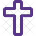 پیش‌نمایش فایل christian-cross-3094579 از پک کریسمس