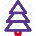 پیش‌نمایش فایل christmas-tree-3094531 از پک کریسمس