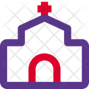 پیش‌نمایش فایل church-3094564 از پک کریسمس