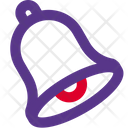پیش‌نمایش فایل church-bell-3094563 از پک کریسمس