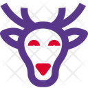 پیش‌نمایش فایل deer-3094560 از پک کریسمس
