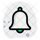 پیش‌نمایش فایل bell-3094488 از پک کریسمس