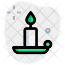 پیش‌نمایش فایل candle-3094394 از پک کریسمس