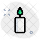 پیش‌نمایش فایل candle-3094483 از پک کریسمس