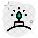 پیش‌نمایش فایل candle-lights-3094482 از پک کریسمس