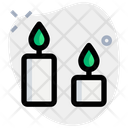 پیش‌نمایش فایل candles-3094480 از پک کریسمس