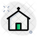 پیش‌نمایش فایل cathedral-3094478 از پک کریسمس