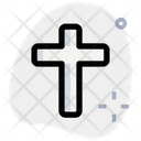 پیش‌نمایش فایل christian-cross-3094476 از پک کریسمس