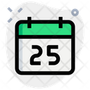 پیش‌نمایش فایل christmas-day-3094473 از پک کریسمس