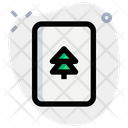 پیش‌نمایش فایل christmas-file-3094472 از پک کریسمس