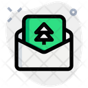 پیش‌نمایش فایل christmas-letter-3094469 از پک کریسمس