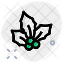 پیش‌نمایش فایل christmas-mistletoe-3094466 از پک کریسمس