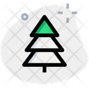 پیش‌نمایش فایل christmas-tree-3094428 از پک کریسمس