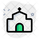 پیش‌نمایش فایل church-3094461 از پک کریسمس