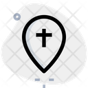 پیش‌نمایش فایل church-location-3094462 از پک کریسمس