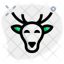 پیش‌نمایش فایل deer-3094457 از پک کریسمس