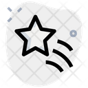 پیش‌نمایش فایل falling-star-3094453 از پک کریسمس