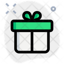 پیش‌نمایش فایل gift-present-3094450 از پک کریسمس