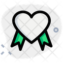 پیش‌نمایش فایل heart-gift-box-3094445 از پک کریسمس