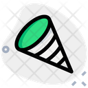 پیش‌نمایش فایل horn-3094442 از پک کریسمس