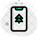 پیش‌نمایش فایل mobile-pine-tree-3094433 از پک کریسمس