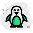 پیش‌نمایش فایل penguin-3094429 از پک کریسمس