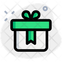 پیش‌نمایش فایل present-box-3094423 از پک کریسمس