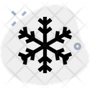 پیش‌نمایش فایل six-branches-snowflake-3094416 از پک کریسمس