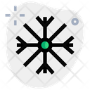 پیش‌نمایش فایل snowflake-3094412 از پک کریسمس